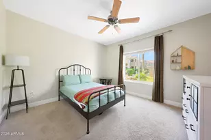 5335 E Shea Blvd, Scottsdale, AZ 85254 - Photo 7