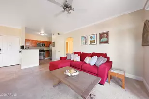 5335 E Shea Blvd, Scottsdale, AZ 85254 - Photo 5