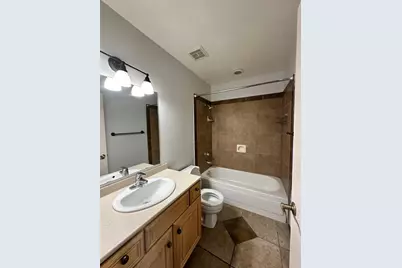 8878 E Sheena Drive, Scottsdale, AZ 85260 - Photo 15