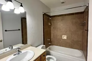 8878 E Sheena Dr, Scottsdale, AZ 85260 - Photo 15