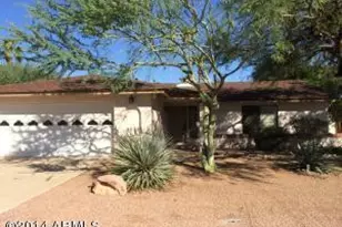8878 E Sheena Dr, Scottsdale, AZ 85260 - Photo 1