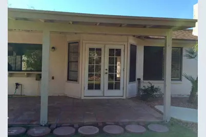 8878 E Sheena Drive, Scottsdale, AZ 85260 - Photo 5