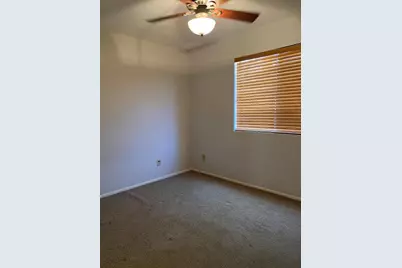 8878 E Sheena Drive, Scottsdale, AZ 85260 - Photo 13