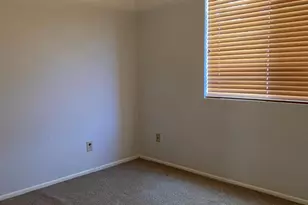 8878 E Sheena Dr, Scottsdale, AZ 85260 - Photo 13