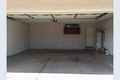 8878 E Sheena Drive, Scottsdale, AZ 85260 - Photo 7