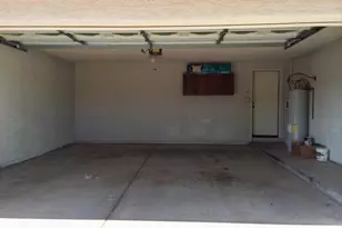 8878 E Sheena Dr, Scottsdale, AZ 85260 - Photo 7