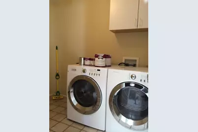 8878 E Sheena Drive, Scottsdale, AZ 85260 - Photo 17