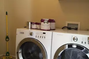 8878 E Sheena Dr, Scottsdale, AZ 85260 - Photo 17