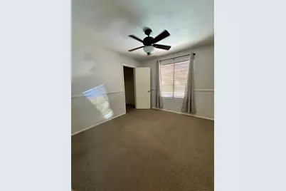 8878 E Sheena Drive, Scottsdale, AZ 85260 - Photo 11