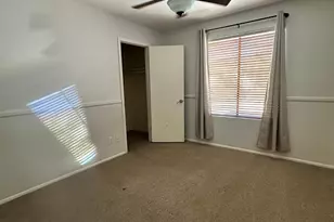 8878 E Sheena Dr, Scottsdale, AZ 85260 - Photo 11