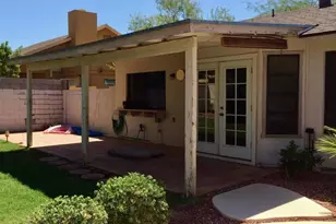 8878 E Sheena Dr, Scottsdale, AZ 85260 - Photo 3