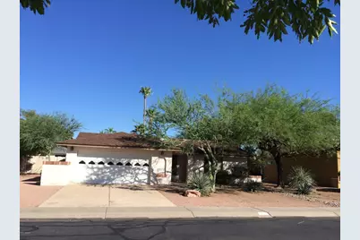 8878 E Sheena Drive, Scottsdale, AZ 85260 - Photo 9