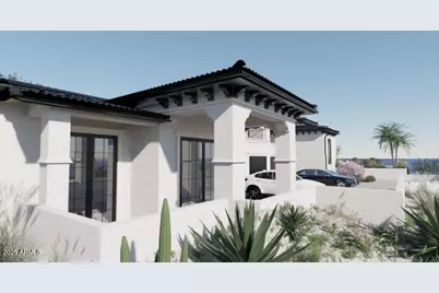 6725 N Palm Canyon Drive #11, Phoenix, AZ 85018 - Photo 9