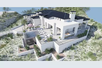 6725 N Palm Canyon Drive #11, Phoenix, AZ 85018 - Photo 11