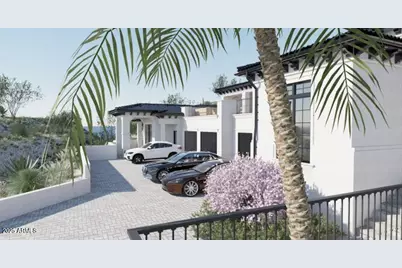 6725 N Palm Canyon Drive #11, Phoenix, AZ 85018 - Photo 13