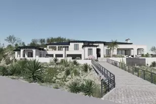 6725 N Palm Canyon Dr, Phoenix, AZ 85018 - Photo 1