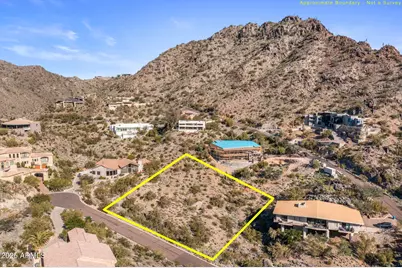 6725 N Palm Canyon Drive #11, Phoenix, AZ 85018 - Photo 15