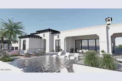 6725 N Palm Canyon Drive #11, Phoenix, AZ 85018 - Photo 5