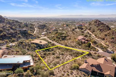 6725 N Palm Canyon Drive #11, Phoenix, AZ 85018 - Photo 3