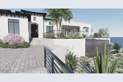 6725 N Palm Canyon Drive #11, Phoenix, AZ 85018 - Photo 7