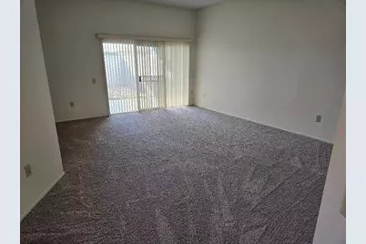 10105 W Campana Drive, Sun City, AZ 85351 - Photo 3