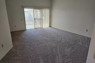 10105 W Campana Dr, Sun City, AZ 85351 - Photo 3