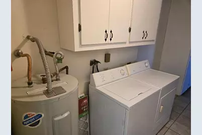 10105 W Campana Drive, Sun City, AZ 85351 - Photo 19