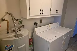 10105 W Campana Dr, Sun City, AZ 85351 - Photo 19