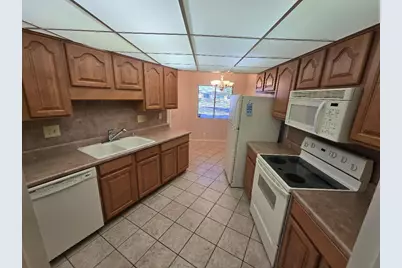 10105 W Campana Drive, Sun City, AZ 85351 - Photo 7