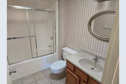 10105 W Campana Drive, Sun City, AZ 85351 - Photo 13