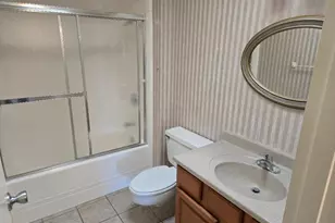 10105 W Campana Dr, Sun City, AZ 85351 - Photo 13