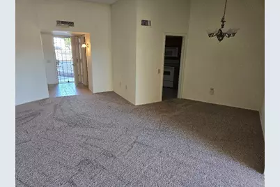 10105 W Campana Drive, Sun City, AZ 85351 - Photo 5