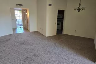 10105 W Campana Dr, Sun City, AZ 85351 - Photo 5