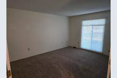 10105 W Campana Drive, Sun City, AZ 85351 - Photo 11