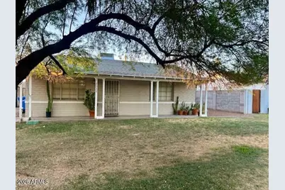2932 E Mulberry Drive, Phoenix, AZ 85016 - Photo 1