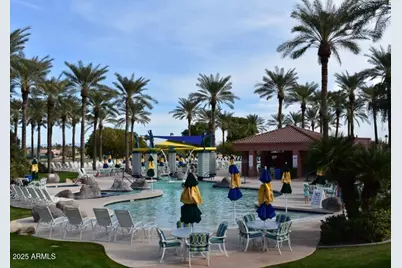 18651 N Sundrift Court, Surprise, AZ 85374 - Photo 31