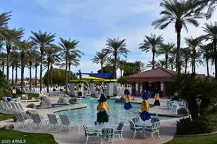 18651 N Sundrift Ct, Surprise, AZ 85374 - Photo 31