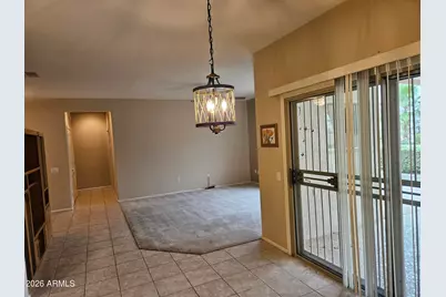 18651 N Sundrift Court, Surprise, AZ 85374 - Photo 11