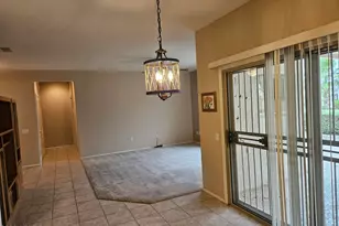 18651 N Sundrift Ct, Surprise, AZ 85374 - Photo 11