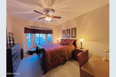 18651 N Sundrift Court, Surprise, AZ 85374 - Photo 11