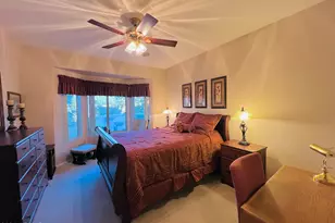 18651 N Sundrift Ct, Surprise, AZ 85374 - Photo 11