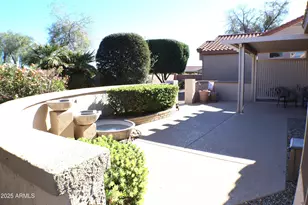 18651 N Sundrift Ct, Surprise, AZ 85374 - Photo 33
