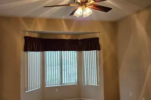 18651 N Sundrift Ct, Surprise, AZ 85374 - Photo 19