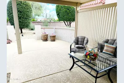 18651 N Sundrift Court, Surprise, AZ 85374 - Photo 23