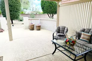 18651 N Sundrift Ct, Surprise, AZ 85374 - Photo 23