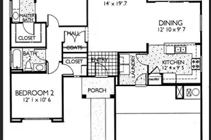 18651 N Sundrift Ct, Surprise, AZ 85374 - Photo 29