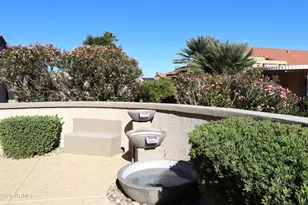 18651 N Sundrift Ct, Surprise, AZ 85374 - Photo 27