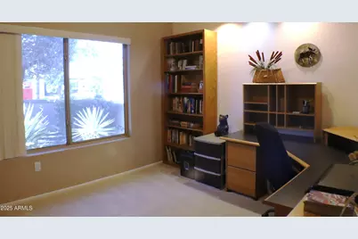 18651 N Sundrift Court, Surprise, AZ 85374 - Photo 15