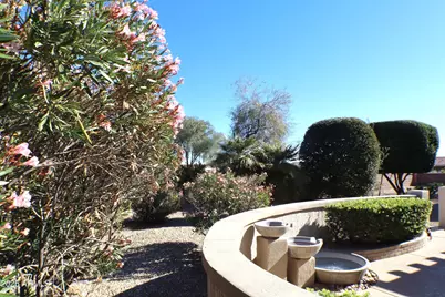 18651 N Sundrift Court, Surprise, AZ 85374 - Photo 25