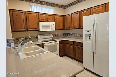 18651 N Sundrift Court, Surprise, AZ 85374 - Photo 13